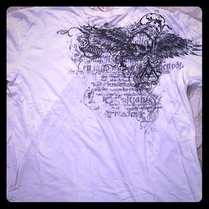 Archaic Affliction T-Shirt 3XL